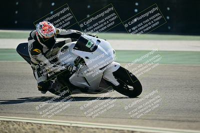 media/Oct-25-2025-2WTD (Sat) [[1e4a1f2fa2]]/A Group/Session 4 (Turns 3 and 4)/